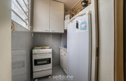 Lindo Condomínio com Lazer em Poços de Caldas - QUI - Foto 78