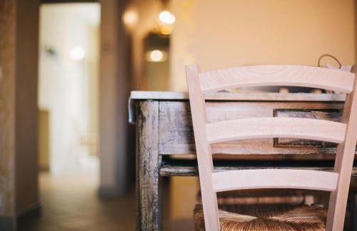 Le Dimore di Diana - Photo 13