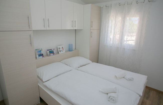 Villa Tina with Private Pool - Foto 1