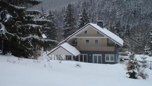 Ferienwohnung Hermannstein - Photo 2