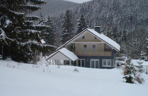 Ferienwohnung Hermannstein - Foto 2