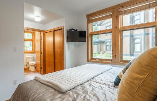 Solstice 17 - Foto 16