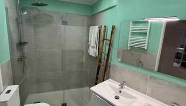 Casa Duarte Carcavelos Beach - Foto 2