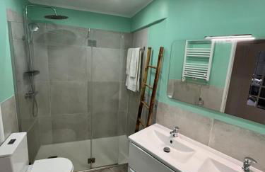 Casa Duarte Carcavelos Beach - Foto 2