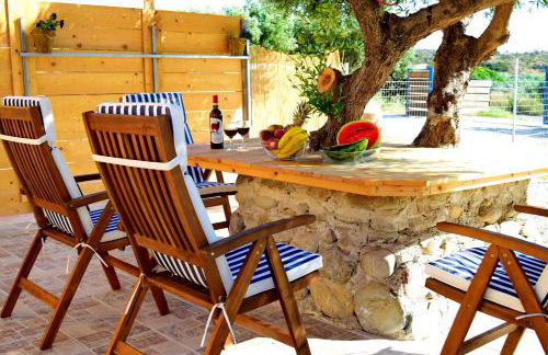 Sea Lake Holiday House - Foto 10