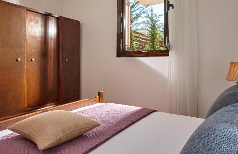 Feronia Villas - Photo 77