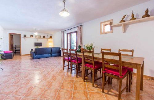 Finca Cas Contador Mallorca - Foto 23