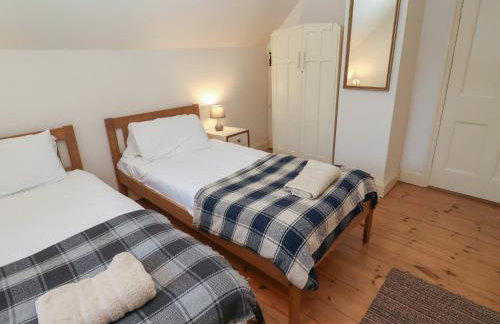 The Anchorage - Foto 30