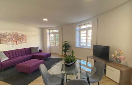 FERREIRA'S HOUSE Guimarães - Foto 67