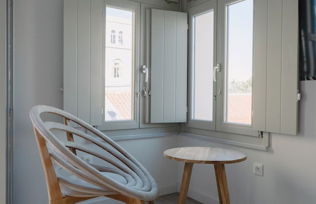 Domino Syros - Foto 23