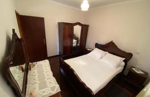 Maria's House - São Jorge - Foto 6