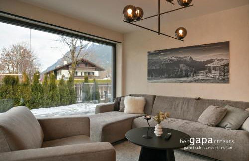 BergRetreat - Foto 8