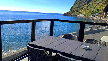 Ocean Front - Foto 3