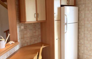 Sophia mountain villas - Foto 9