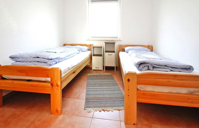 Ferienwohnung in Mirow for 4 Personen - Foto 2