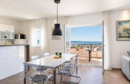 Apartment Sasso - Foto 15