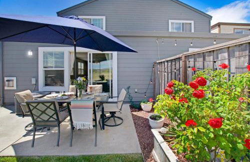 Charming Wine Makers 3BD- Russian River Valley - Photo 3