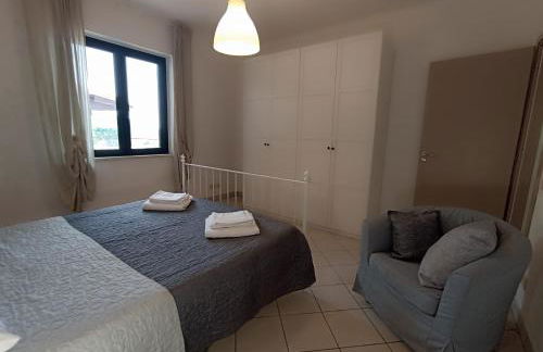 Il Corbezzolo Tropea Residence - Foto 74