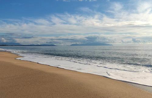 Cozy Home Kanali, Preveza - Foto 33