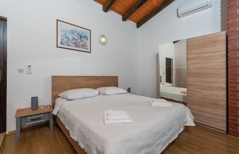 Casa Oliva in Klostar - Foto 18