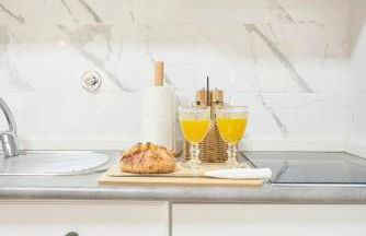 Setúbal - Central Studio - Foto 35