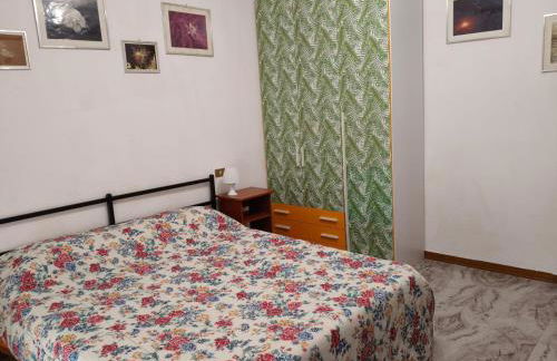 casa MaGa25 - Foto 8