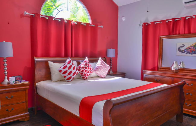 Taylormade Golf Retreat III - Foto 1