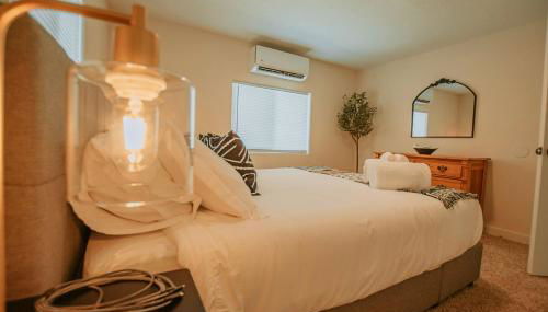 Arcade! AC! Foosball! 2 Kings 1 Queen - Foto 5