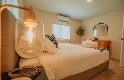 Arcade! AC! Foosball! 2 Kings 1 Queen - Foto 5