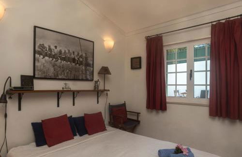 Villa Mar de Prata by Interhome - Foto 7