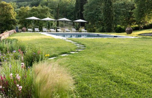 La Corte del Chianti Classico - Foto 7