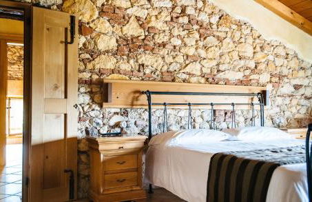 Dimora Buglioni Wine Relais - Foto 60