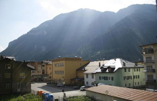 Casa Basilio - Foto 27