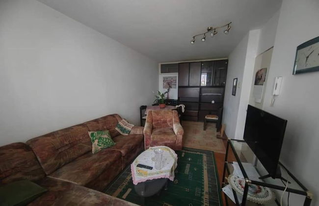 Apartment Korzo - Foto 4