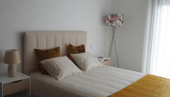 Casa do Pessegueiro - Foto 4