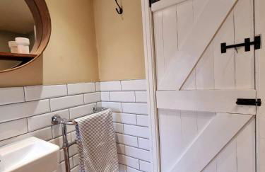 Bluebird Cottage - Foto 16