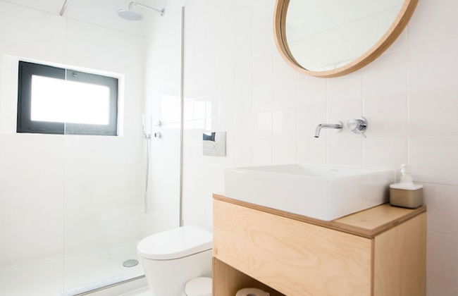 I Loft Porto - Foto 51