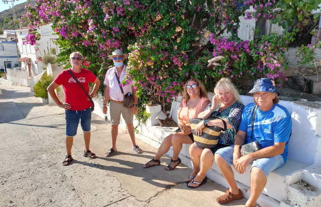 Tour de Cullera al completo con entradas - Foto 8