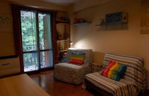 Relax nel verde - Foto 44