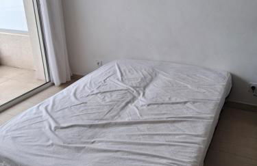 Aux rivages de Sylvie - 150 m de la plage - Foto 18