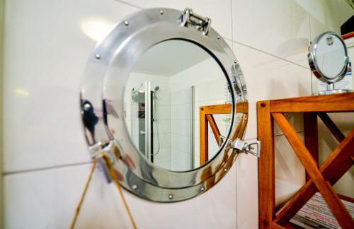 Haus Frauenpreiss F490 - Foto 20