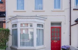 Ninety Seven - Foto 18