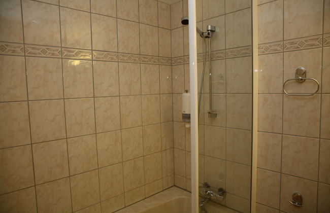 Vesterland Feriepark Cabins & Apartments - Foto 31