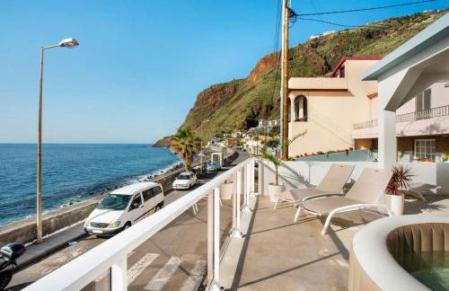 Sunset house - Foto 2