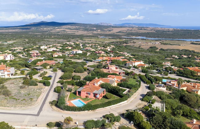 Sea Villas - Foto 61