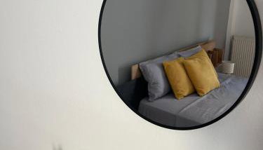 Dimitris Family Apartment - Foto 3