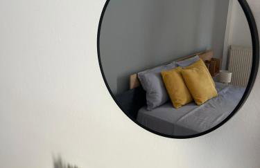 Dimitris Family Apartment - Photo 3