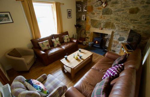 Tigh Muileann - Foto 10