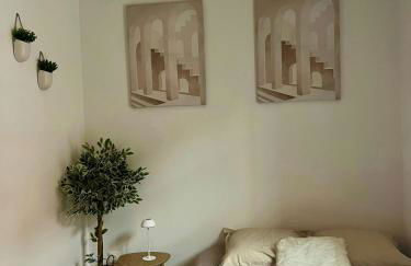 Ô Berges Garonne - Photo 9