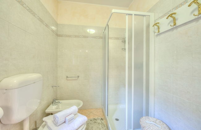 Casa Stefy - Photo 13